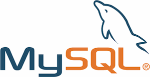 MINI-CURSO MYSQL - TURMA 2 @ LAB. 06