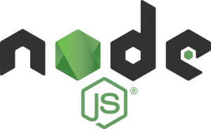 MINI-CURSO NODE.JS