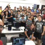 Mini-Curso Javascript