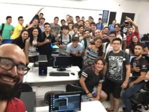 Mini-Curso Javascript