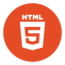 MINI-CURSO HTML PARA INICIANTES @ LAB. 03 - MOREIRA CAMPOS