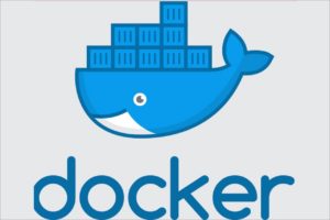 MINI-CURSO DOCKER