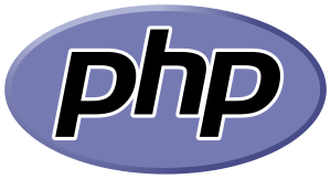 MINI-CURSO PHP PARA INICIANTES